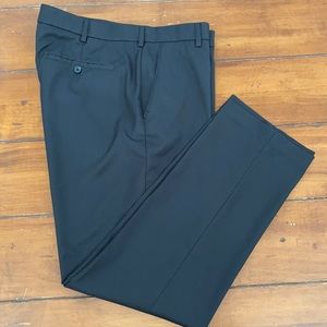Van Heusen Travel Dress Pants